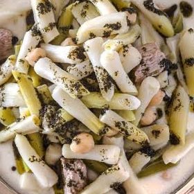 Efsane geri döndü. #YeniProfilResmi