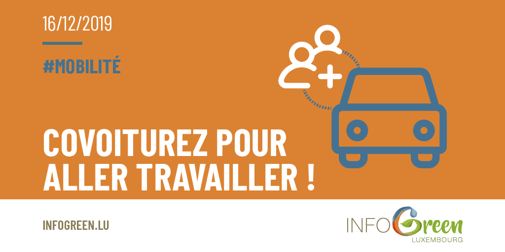infogreen_lu's tweet photo. ALD community: solution de #covoiturage domicile-travail à destination de l’ensemble des collaborateur 🚘

➡️Article de notre partenaire @ALDAutomotiveLU: https://t.co/CRxUffO3iC https://t.co/ysrCyGbn7e
