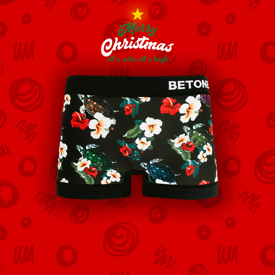 公式 クレイジーフェレット Crazyferret Pr Twitter