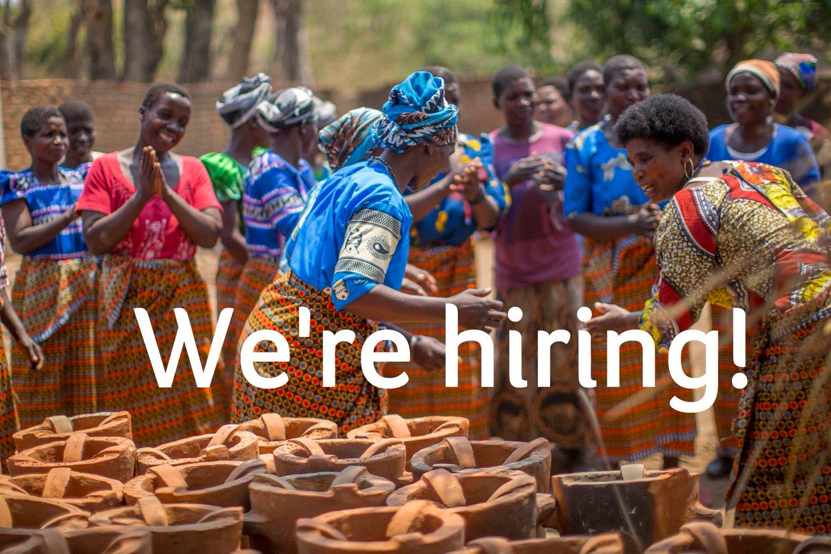 United_Purpose's tweet photo. ⭐️WE'RE HIRING!⭐️

We're looking for an office manager (mat cover) to join our dynamic organisation in our friendly Cardiff office. 

Interested? Just one more day left to apply! Visit: https://t.co/OoGMdmVPBt

#charityjob #cardiffjob https://t.co/wVlE1F65D6