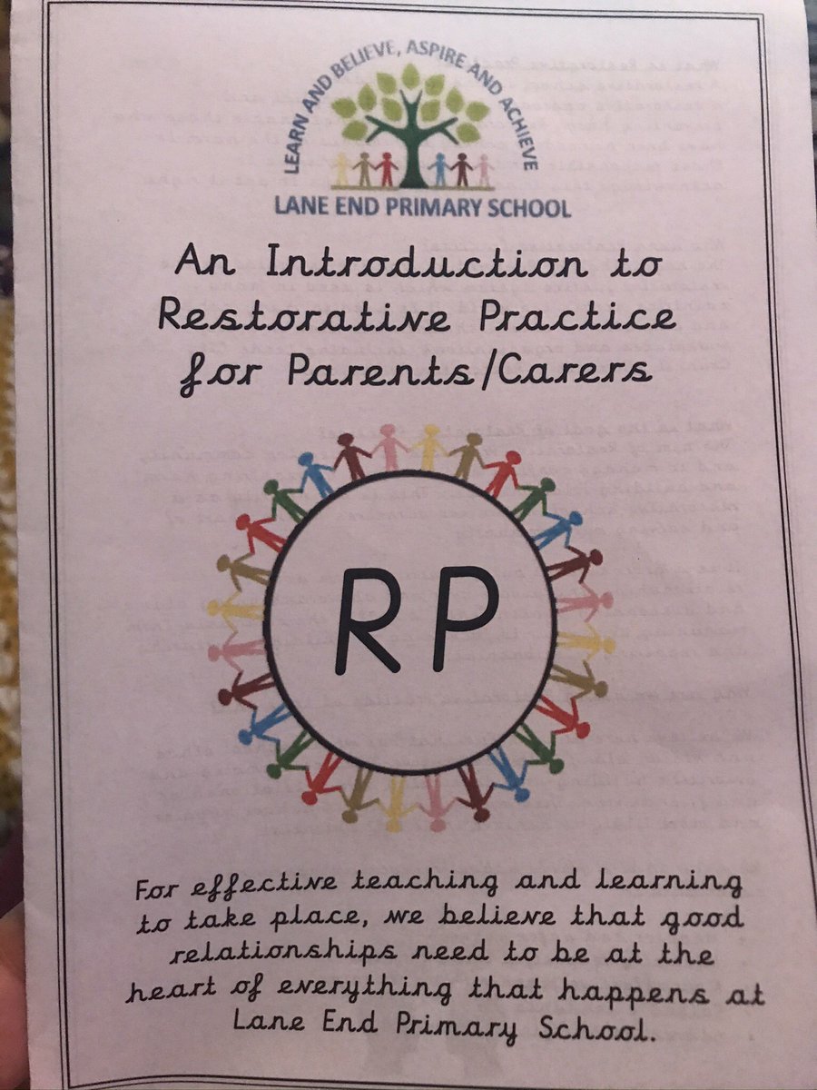 Proud parent and governor of this fabulous school <a href="/laneendprimary/">Lane End Primary School</a>