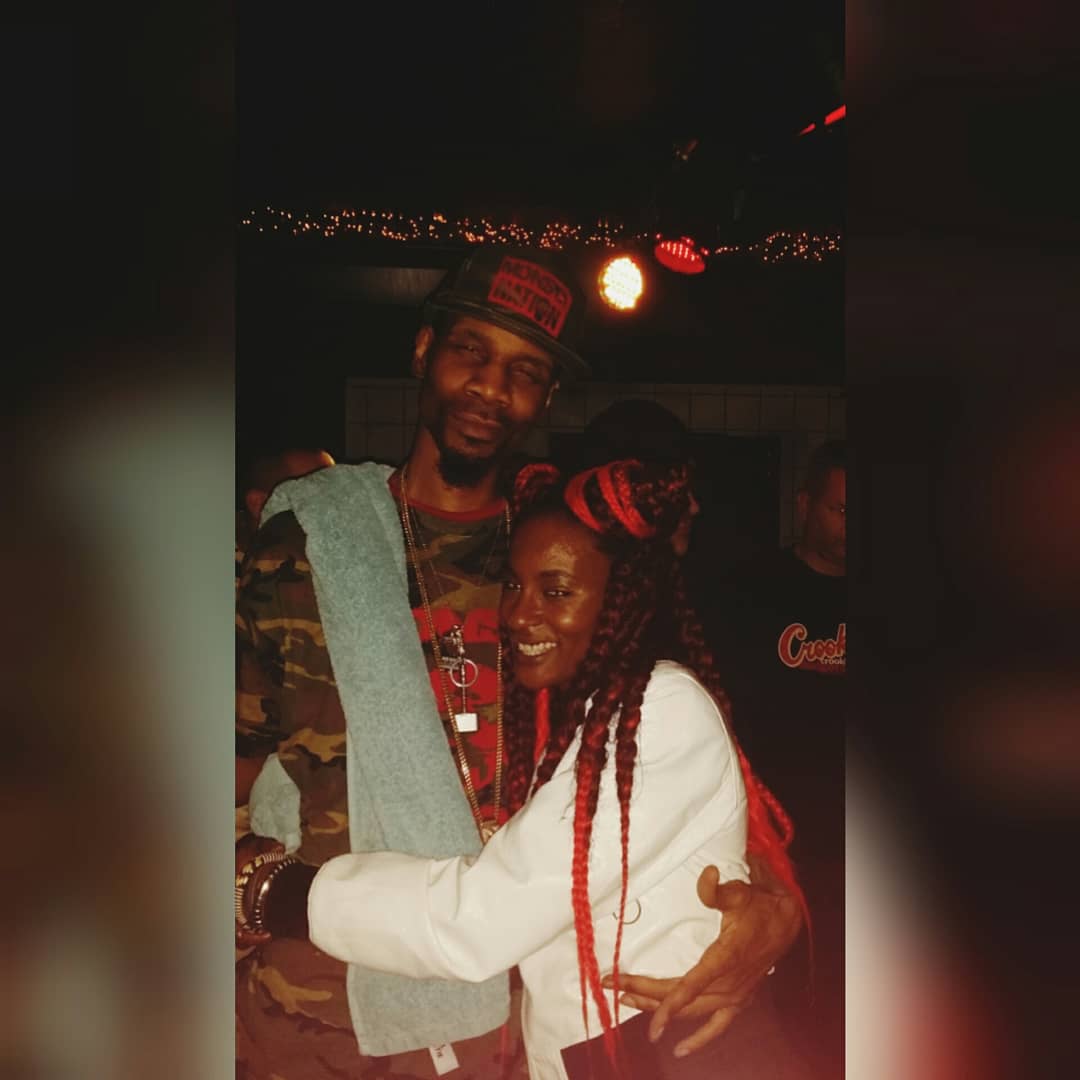 Sicnis's tweet image. #MonstaNation #TeamPrettyMonstas
#SeanLivesOn  💜