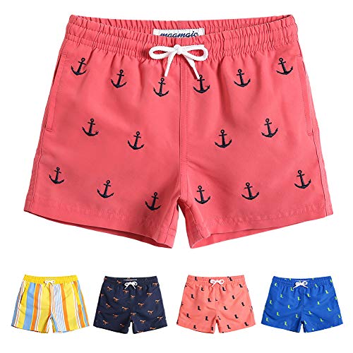 4t swim trunks