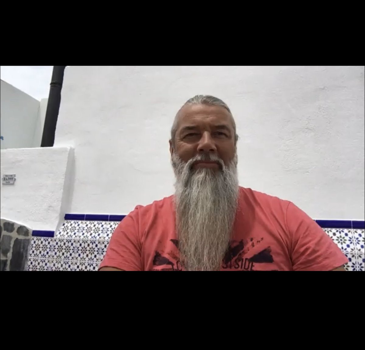 OfficialSWPM's tweet image. Andy Gwynn is just one of our many amazing speakers we have lined up for 2020. Andy will be giving his talk on maximising your networking opportunities with LinkedIn, along with his fantastic “reset your neck-top computer” talk in February 2020 at the South Wales Property Meet.