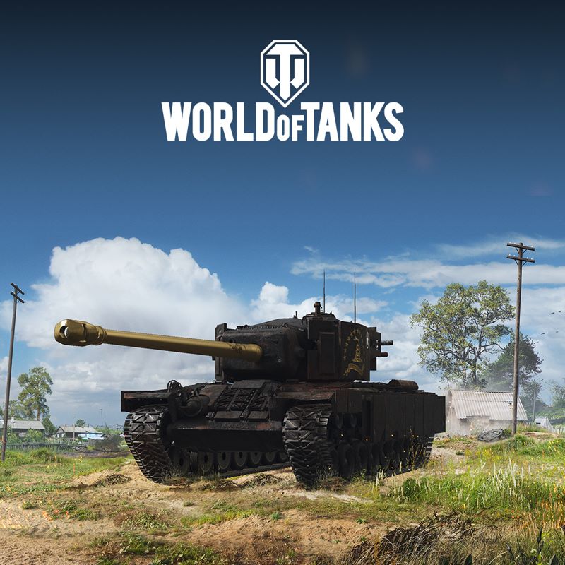 So since its Christmas soon I though I would do a little giveaway for the Minuetman T29 🎁🎁🎅🎅🎅
@WoTConsole and I am almost at 600 follows thank you very much to  everyone ❤❤ so RT with GT , good luck all and Merry Christmas to all 🎉🎅