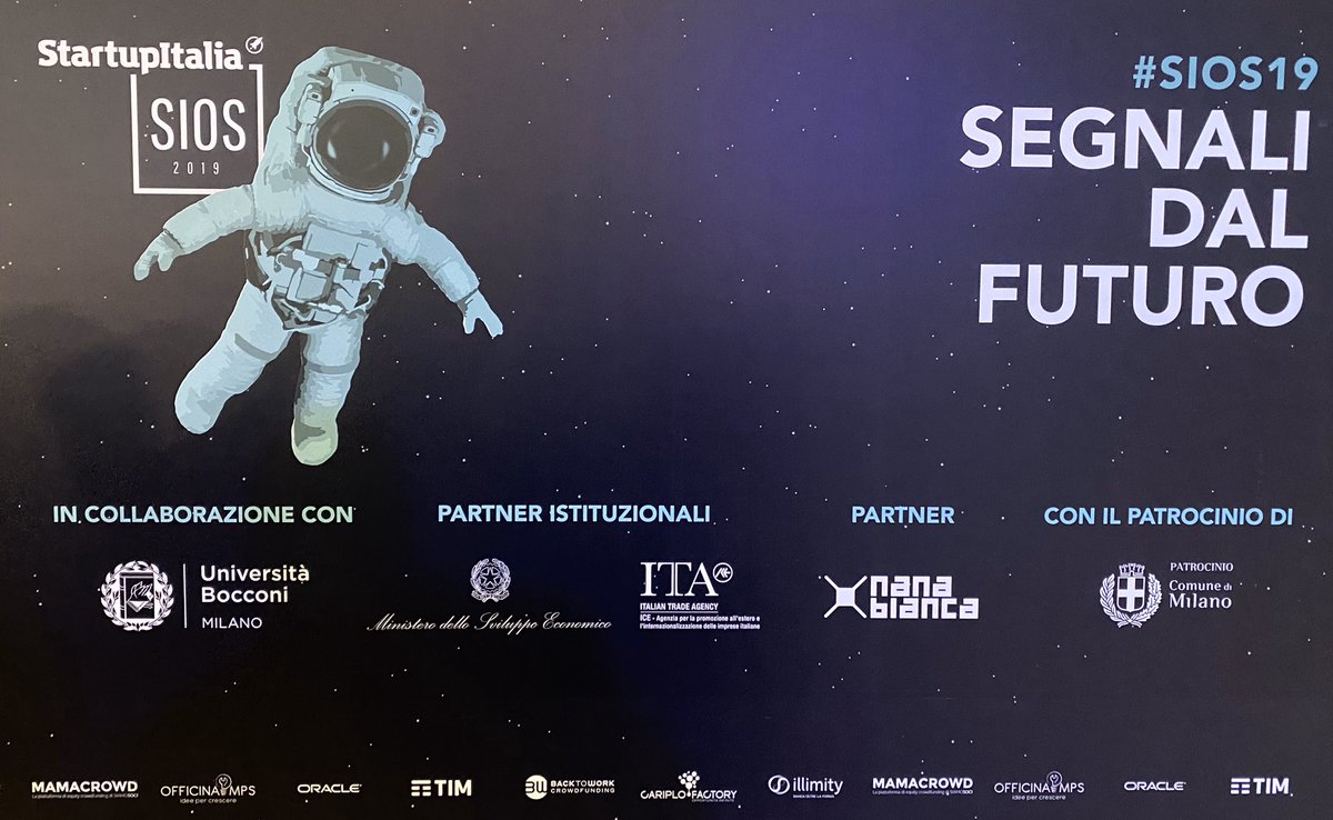 Banca Mps At Bancamps Twitter