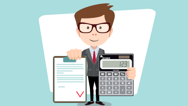 Nous recherchons un(e) Comptable à Rennes !
6tm.human-sourcing.com/fr/offres-empl…
#6TMRecrute #Rennes #Comptabilite