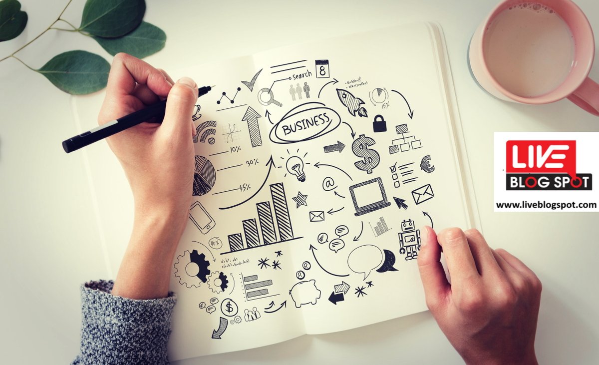 liveblogspot's tweet photo. How #HotelCRMTools Helps to Make Better #HotelCustomerRelationship
#HotelCRM is imperative so that a marked improvement in the relationship is made between the involved parties and the business.
https://t.co/Kqv55LKAUZ
#HotelCRM #HotelIndustryBlog #LiveBlogSpot #serviceBlog https://t.co/xgZlzRXLzz
