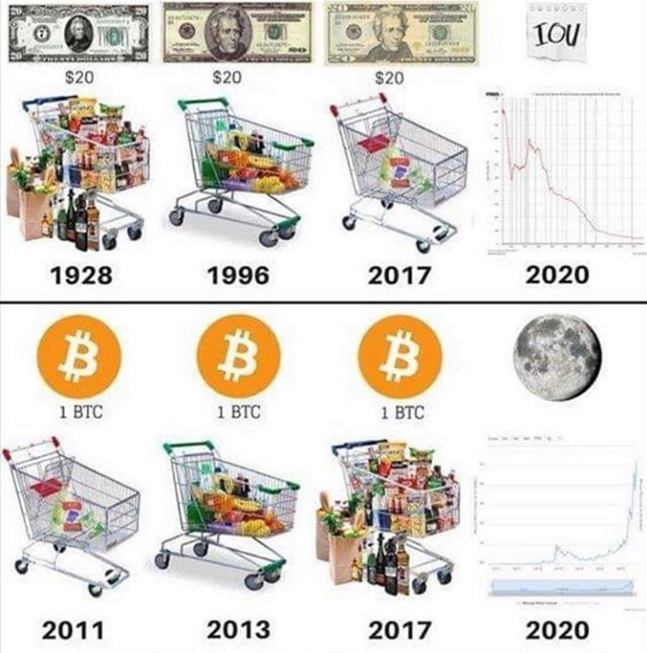 Crypto Shaks  ⚡️ tweet media