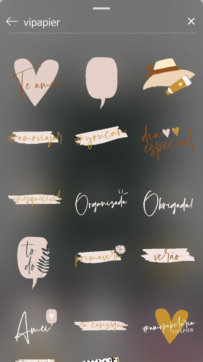 🧸𝐚𝐥𝐥 𝐣𝐨𝐮𝐫𝐧𝐞𝐲𝘩.𝐬𝐞𝐜𝐫𝐞𝐭 𐙚 tweet media