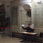 Photo by Étudiants MC2-DPE (@CdcmMtp)