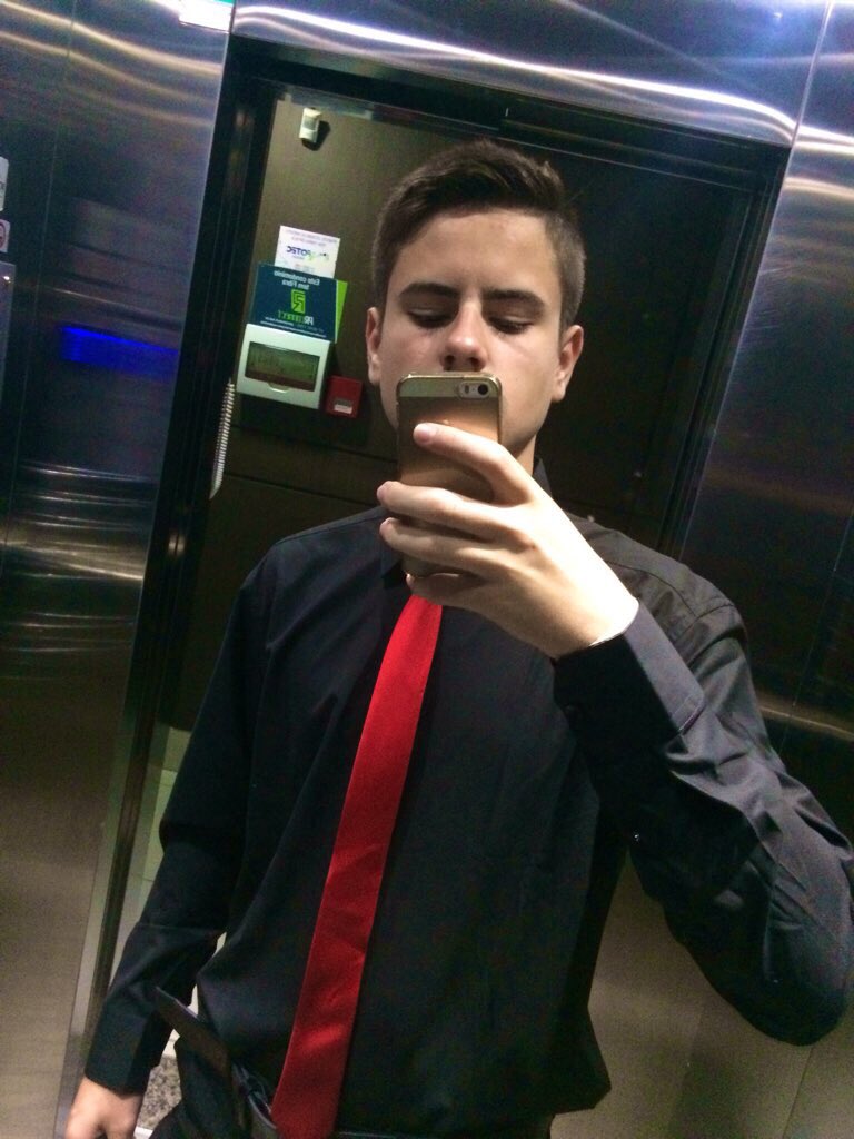 GustavoVerdi's tweet photo. +2 #luformou https://t.co/QmDJhhxGmv