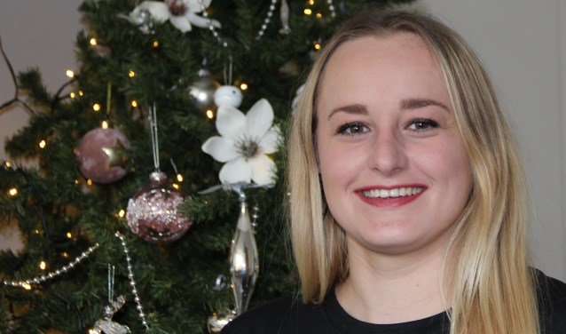 Vurig pleidooi: meer jongerenwerkers   -  edesepost.nl/lees/892908/ti…