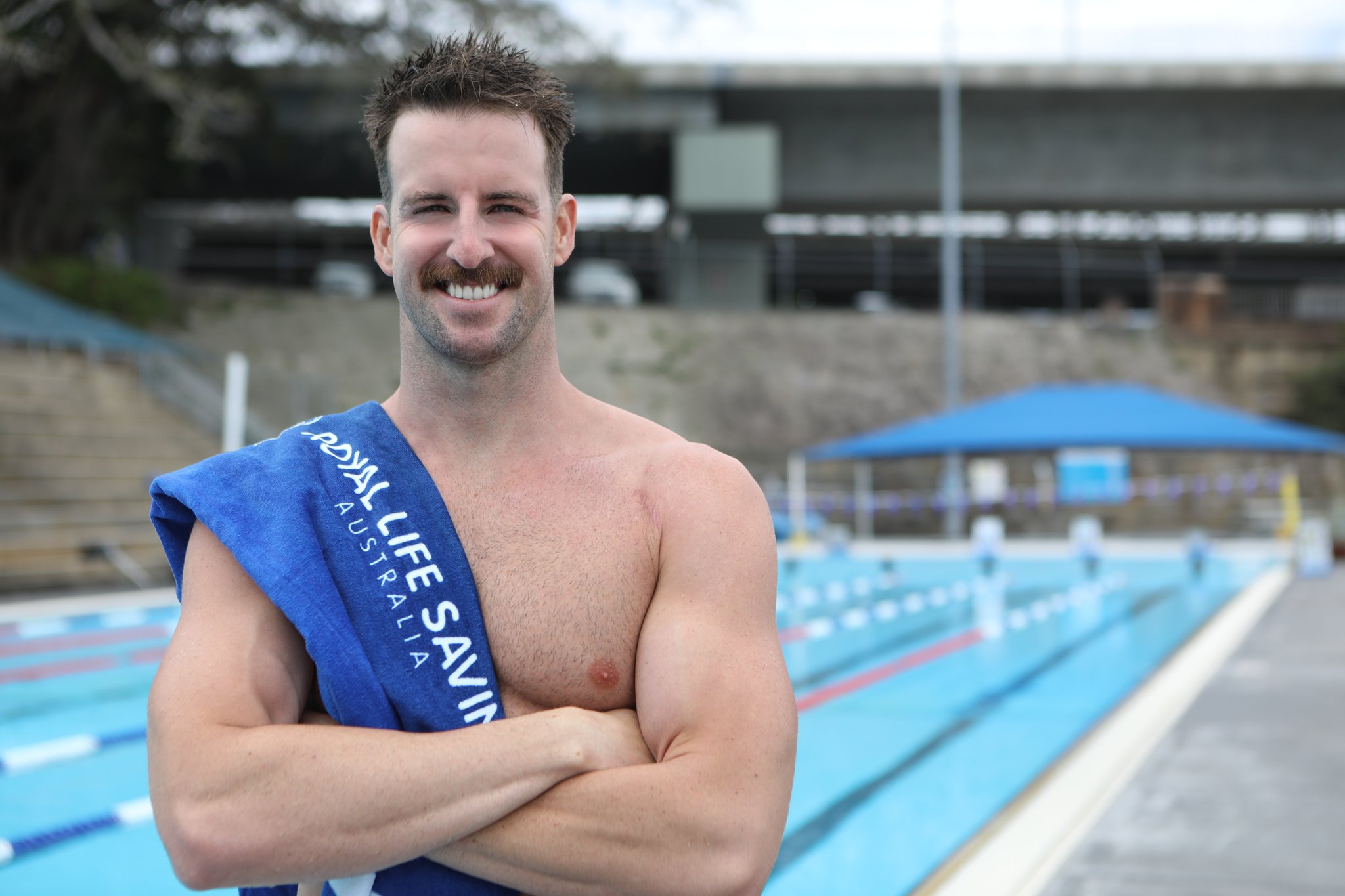 James Magnussen (@james_maggie91) / X
