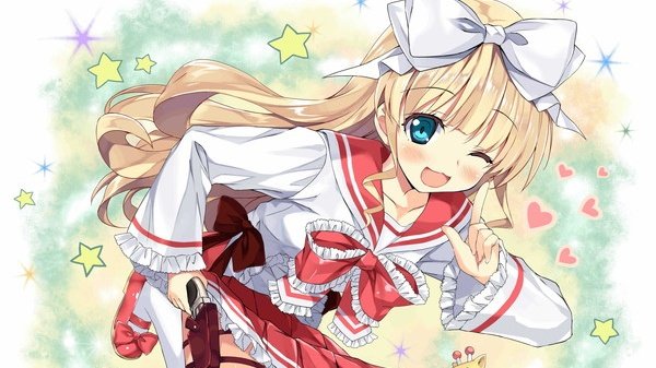 緋弾のアリア3のtwitterイラスト検索結果 古い順 緋弾のアリア3のtwitterイラスト検索結果 古い順