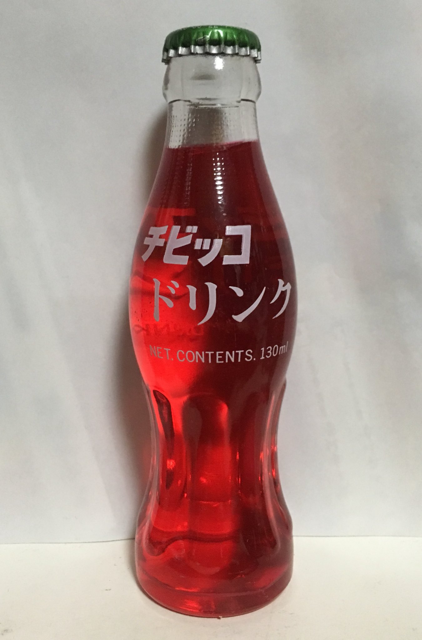 リヒト(Licht) on X: 