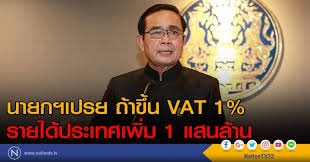 g tweet media