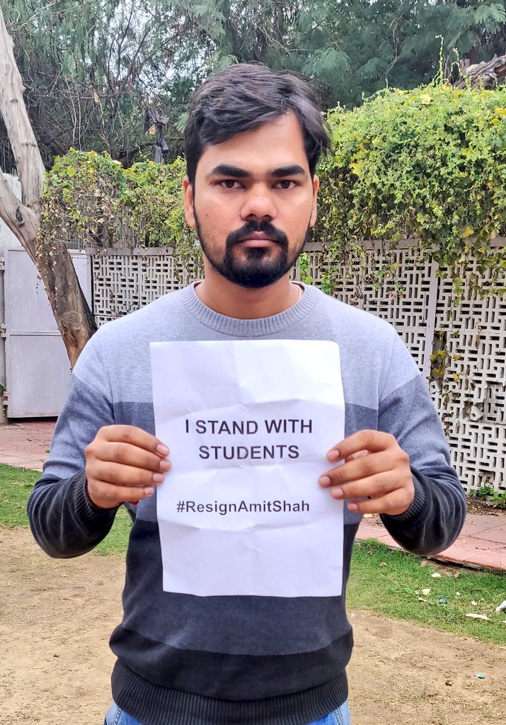 Vivek Gupta tweet media