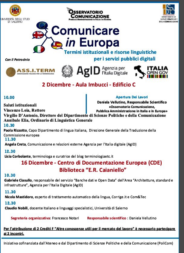 Daniela Vellutino tweet media