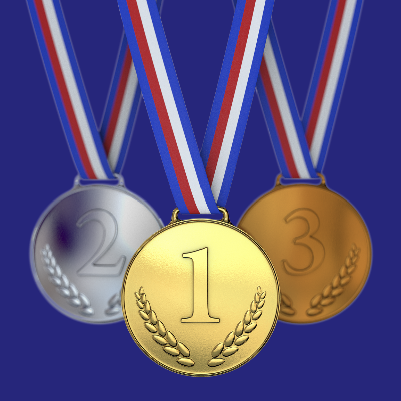 CNMarseille's tweet photo. 🏊♂️ #natation
Un très beau #Bilan de ces #Championnats de #France (petit bassin) 📍 Angers
LE CHIFFRE DE LA SEMAINE : 2️⃣6️⃣ médailles
👏 Un grand BRAVO à nos nageurs !!
@FFNatation #ffnatation #Angers2019 https://t.co/RrhlOkba0H