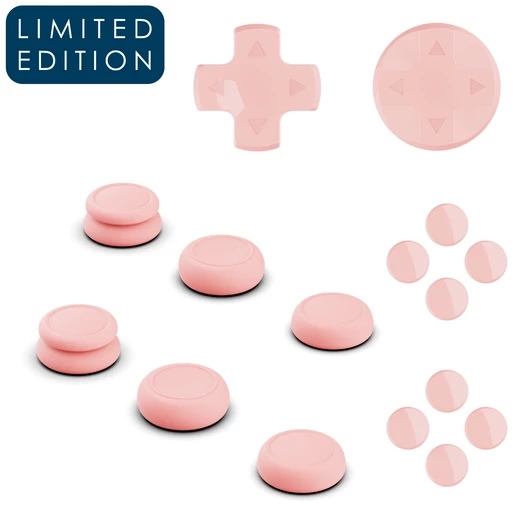 ใจผมนี่ป็อปแป็ปไปหมด