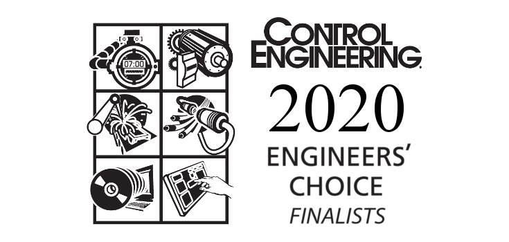 AVEVAGroup's tweet photo. Final week to vote in the #2020EngineersChoice Awards. AVEVA has been selected as a finalist in the Software - #AssetManagment category. Vote today for #AVEVA's #predictiveassetanalytics software. https://t.co/Lq75B5Kwkm https://t.co/xNOX0qTvc0