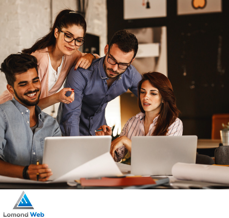 PSD2 Open Banking tweet media