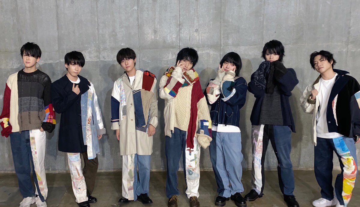 【*ChocoLate Bomb!!】生写真 ChocoLate Bomb!!(ちょこぼ)公式 on X: 