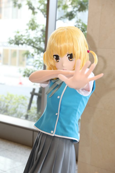 注目 画像ツイート ディーふらぐ アニメレーダー