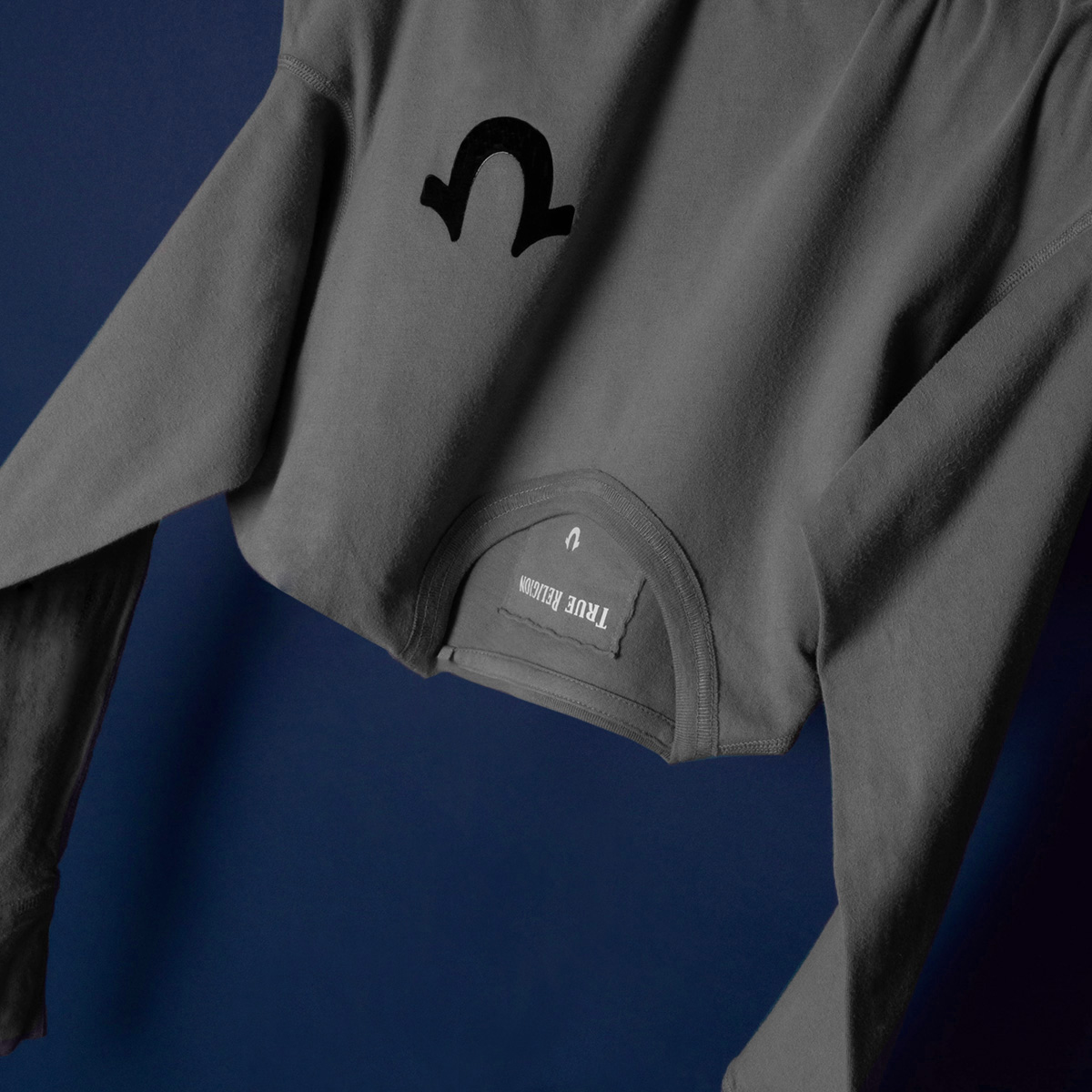 MAINLINE tweet media