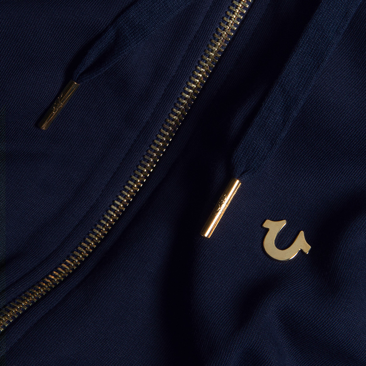 MAINLINE tweet media