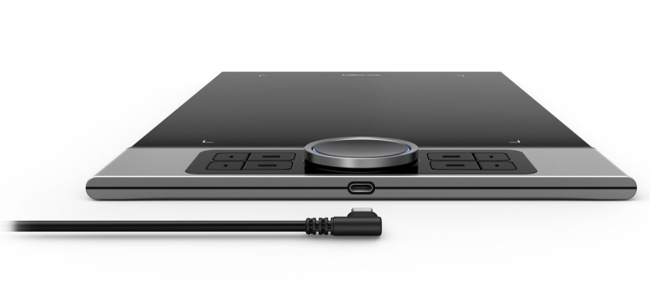 xppenusa's tweet photo. The creator of DrawingTabletWorld recently reviewed our #decopros and was overwhelmingly positive about it. He introduced every detail of the tablet. If you want to learn more about it before making a purchase, then be sure to check out his article:
https://t.co/4lRoYCaQgm https://t.co/9VPq3tExLA