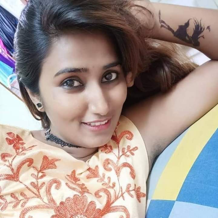 Swathi Naidu (@Swathinaidu151) / Posts / X