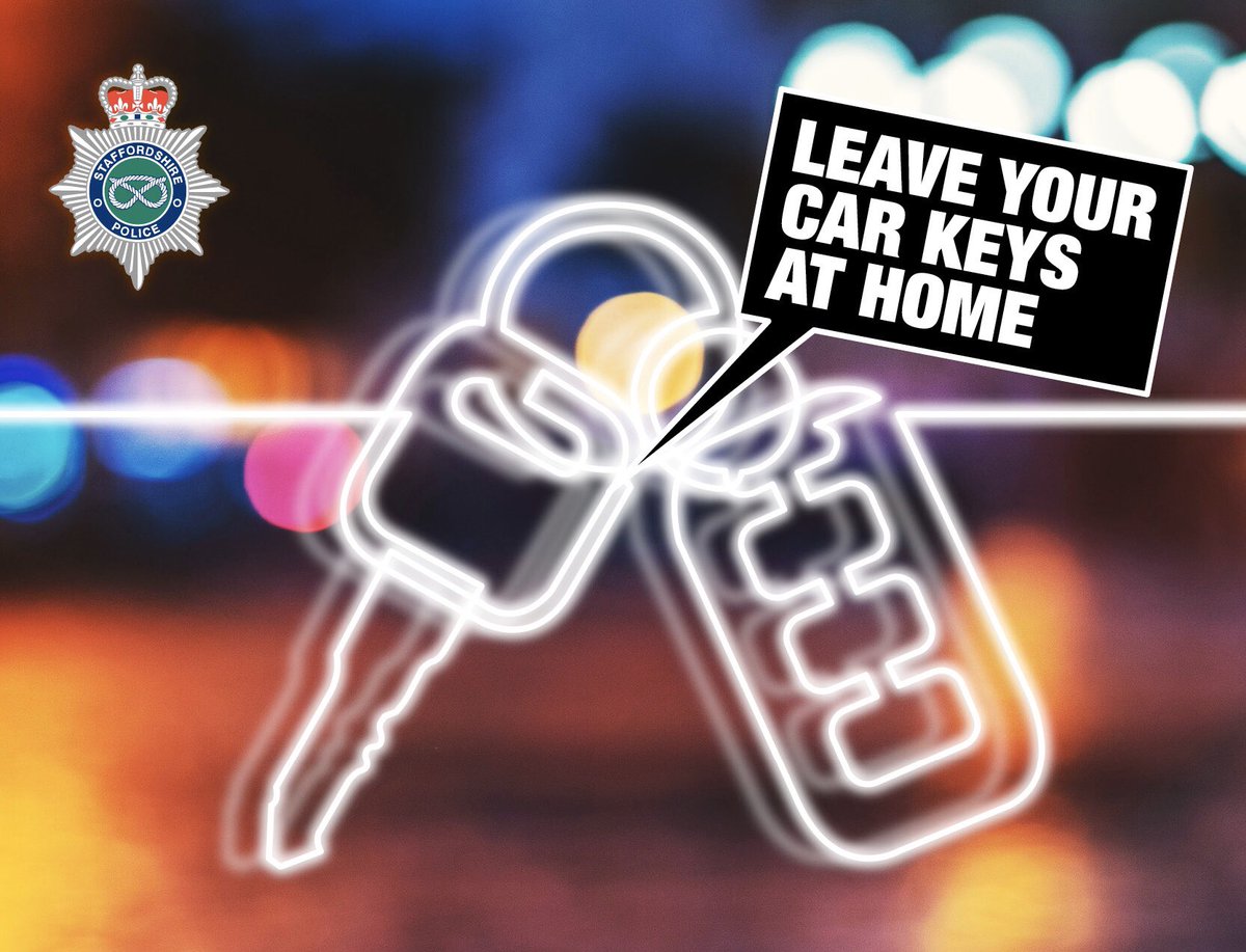 Retweet if you
   really
     really
       really
       really
      really
    really
  really
really
really
 really
 really
  really
   really
     really
       really
       really
      really
    really
  really
don’t want drink or drug-drivers on our roads #drinkORdrive