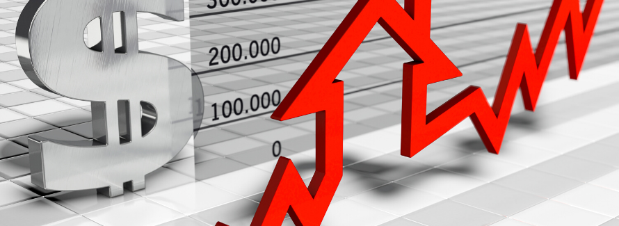 ResearchBureau1's tweet image. Special Report: BOSTON's BOOM SPIKES PROPERTY VALUES conta.cc/34rROhc