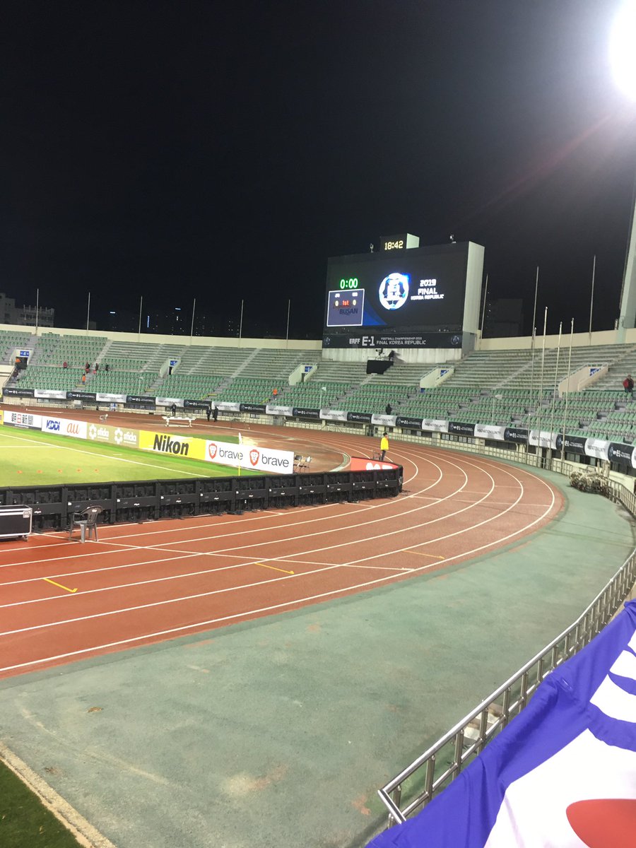 Ultras Okayama Okayamaultras Twitter Ultras Okayama Okayamaultras Twitter