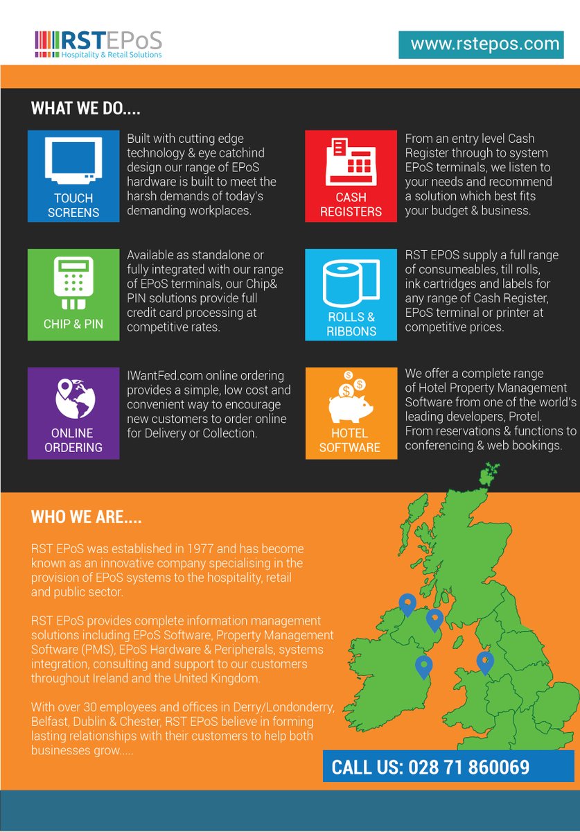 RSTEPOS1's tweet image. Introducing &quot;TAPA&quot;. A new EPOS solution from RSTEPOS. give your customers the easiest and quickest checkout. To book your demo or get further information please email steve.brown@rstepos.com or find further information at rstepos.com