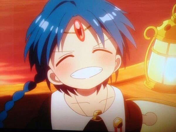 Mdowhivwlhmvew8さんのイラストまとめ Mdowhivwlhmvew8さんのイラストまとめ