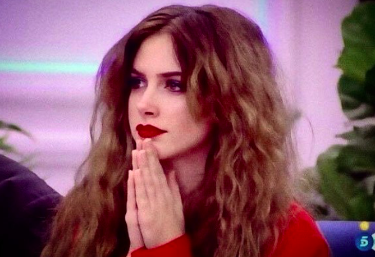 don_Diario's tweet photo. 📸 Se pone en marcha el boicot a la final de Gran Hermano VIP
https://t.co/blnQNf5WIQ
#SomosLaAudiencia16D #GHVIP16D #BoicotGHVIP #CarlotaPrado https://t.co/b4XhMOsrP2
