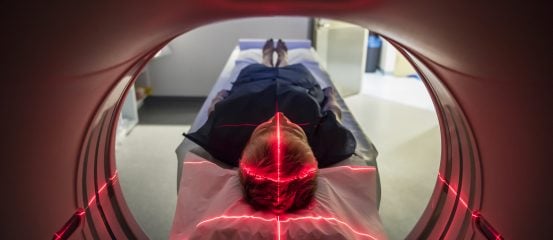 MEResearchUK's tweet photo. Update 5/5 Prof. Younger from Alabama Uni investigates whether peripheral immune cells are infiltrating the brain in people with ME/CFS. He &amp; his team have now finalised the procedure they'll use in the experiments, &amp; now need validated for the US FDA https://t.co/jxOgzBdPzu https://t.co/fusT0vGZNZ