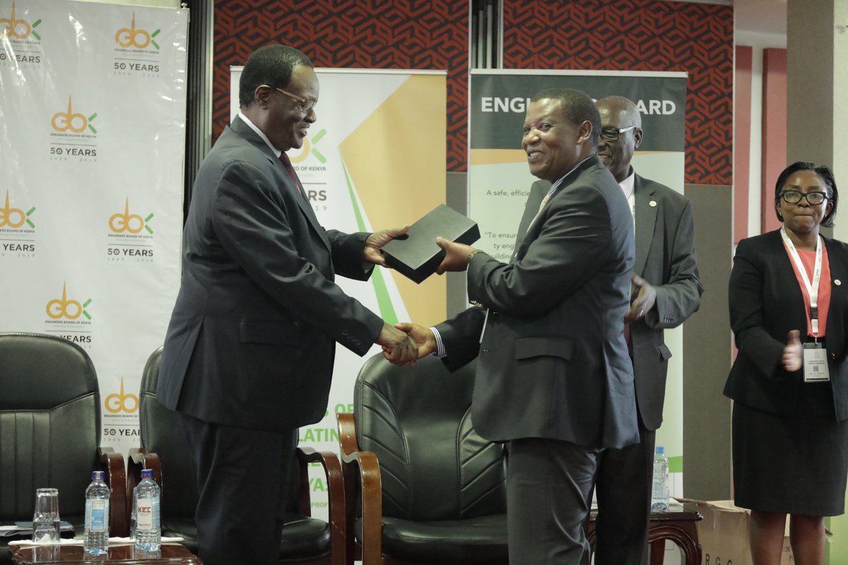 MakeItKenya's tweet photo. #EBKAt50
IN PICTURES - Celebrating Kenyan Engineers https://t.co/TCUwxekosx