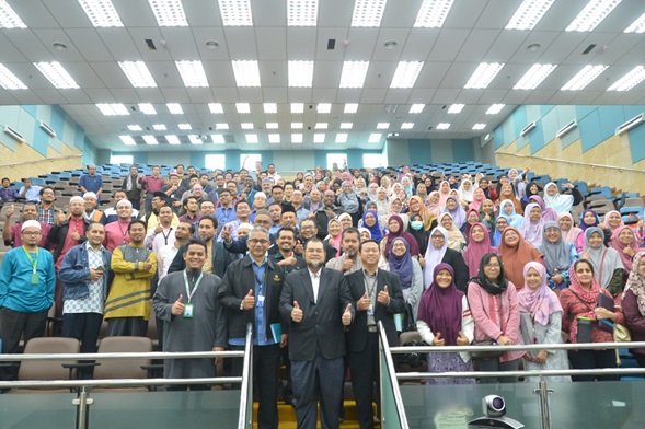 cfsiiumofficial's tweet photo. ROADSHOW ON THE NEW IIUM APAR FOR ACADEMIC STAFF AT CFS AND CELPAD

https://t.co/F0PX0OYE64 https://t.co/Z4bZX7agjA