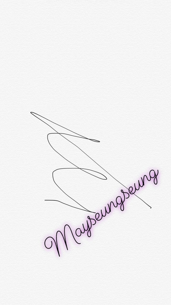 tm_seung's tweet photo. เจอฮักยอลกับมินฮีจ้าาา มาเกาครั้งนี้คุ้มแล้วววว 😭😭😭😭😭 #X1 https://t.co/VPpGmTZyro