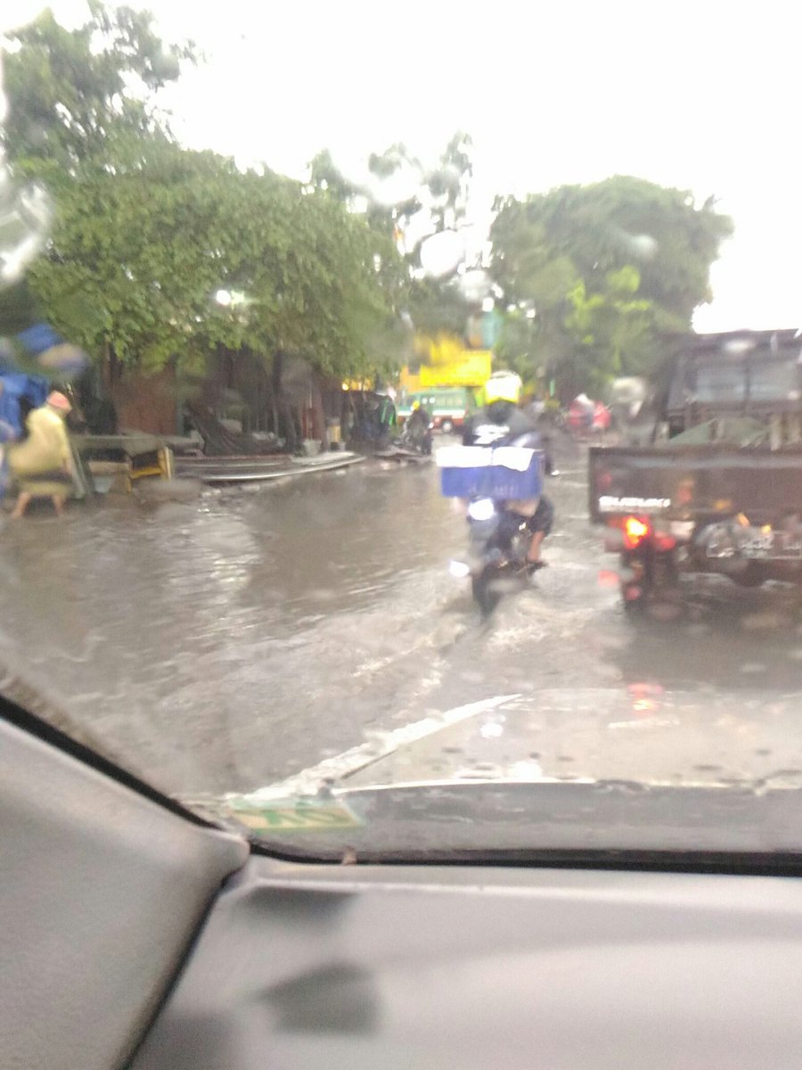 Seperti biasa, dari 4an tol pasko sampai pasar burung <a href="/PRFMnews/">Radio PRFM</a> <a href="/ElshintaBandung/">Elshinta Bandung</a> <a href="/infobdg/">BANDUNG ᮘᮔ᮪ᮓᮥᮀ</a>