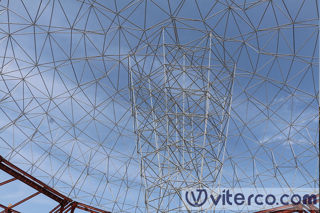 viterco tweet picture