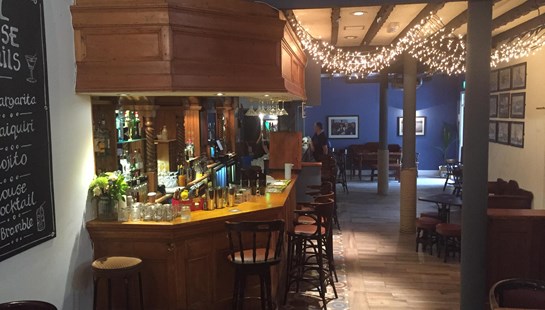 RSTEPOS1's tweet image. Another happy customer with the installation of TAPA. a new EPOS solution for your business. The Taphouse in derry/londonderry serving great food &amp;amp; selection of craft beers &amp;amp; cocktail bar. for more info please email steve.brown@rstepos.com or check out rstepos.com