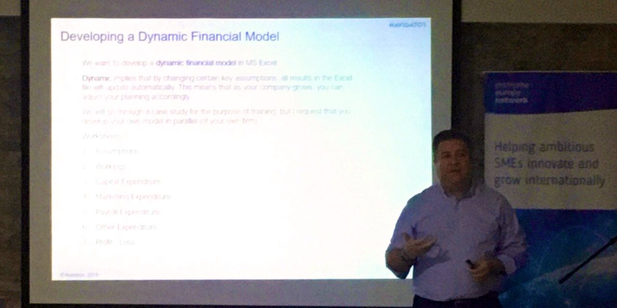 EEN Cyprus 🇨🇾 tweet media