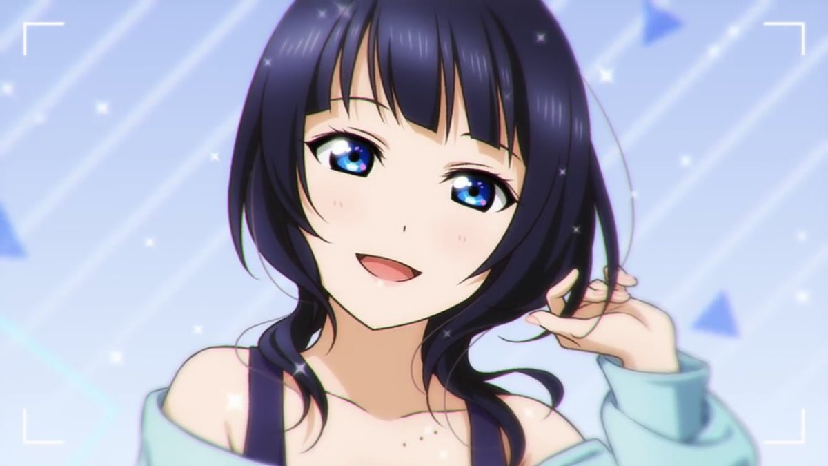 ヤス シャッフルフェスお疲れ様でした 1stライブで印象に残ったのは 果林ちゃんの歌声がプリパラの そふぃさんと少しかぶっていた気がする もしかして果林ちゃんもライブ前は 梅干しを食べるのかなぁ 勝手な妄想ですみません ヤス シャッフルフェスお疲れ様でした 1stライブで印象に残ったのは 果林ちゃんの歌声がプリパラの そふぃさんと少しかぶっていた気がする もしかして果林ちゃんもライブ前は 梅干しを食べるのかなぁ 勝手な妄想ですみません