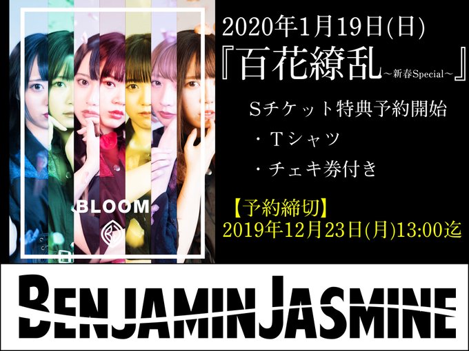 Minjaのtwitterイラスト検索結果