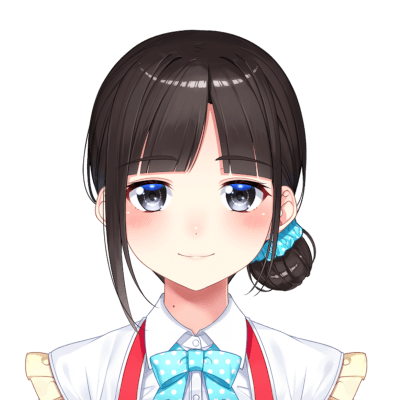 家庭教師のtwitterイラスト検索結果 古い順 家庭教師のtwitterイラスト検索結果 古い順